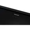 Вытяжка кухонная GRANADO Alia 2914-1800 black glass (GCH729411) изображение 3