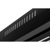 Вытяжка кухонная GRANADO Alia 2914-1800 black glass (GCH729411) изображение 4