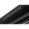 Вытяжка кухонная GRANADO Alia 2914-1800 black glass (GCH729411) изображение 4