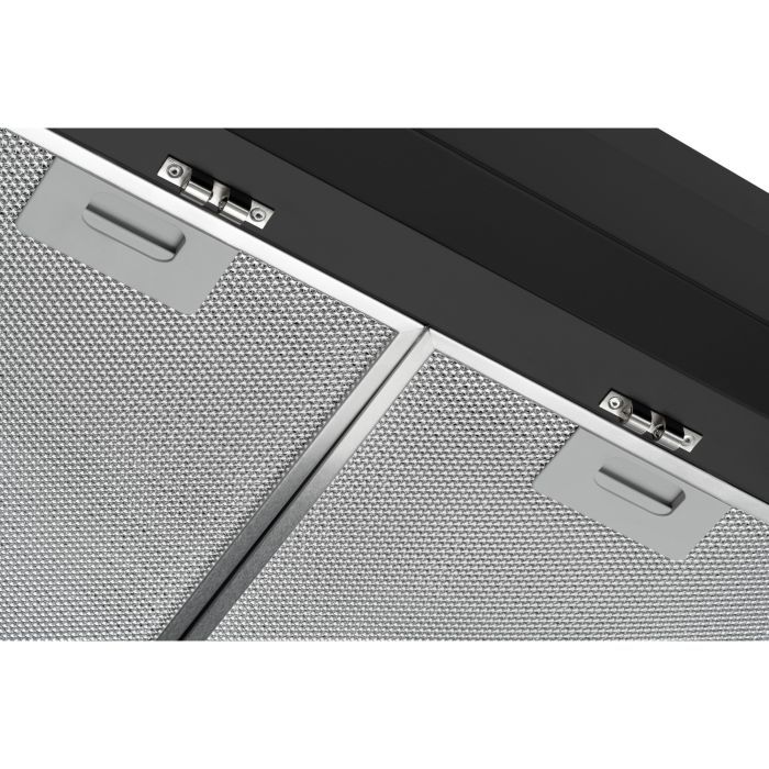 Вытяжка кухонная GRANADO Alia 2914-1800 inox white glass (GCH729477) изображение 8
