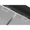Вытяжка кухонная GRANADO Alia 2914-1800 black glass (GCH729411) изображение 8