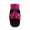 Курточка для тварин WAUDOG Clothes Куби 3Д M 47 (409-4057)