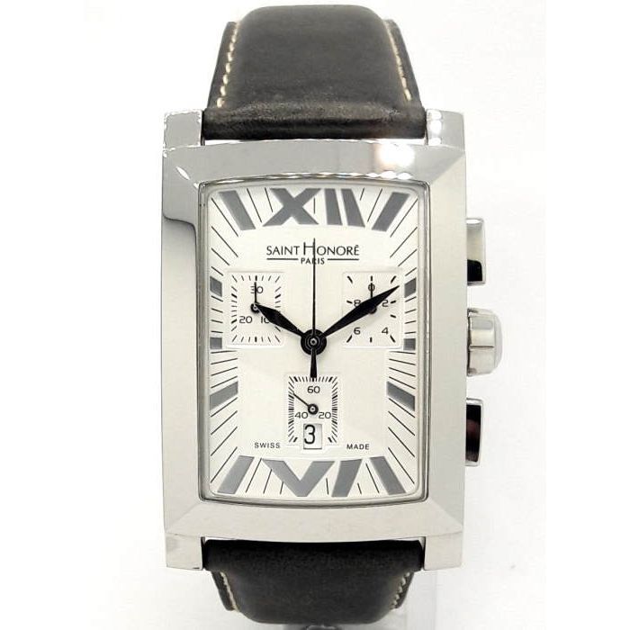 Наручные часы Saint Honore 855006 1ARF
