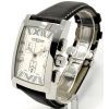 Наручные часы Saint Honore 855006 1ARF изображение 2