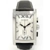 Наручные часы Saint Honore 855006 1ARF