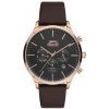 Наручний годинник Slazenger SL.09.6119.2.02