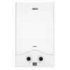 Проточный водонагреватель Zanussi GWH10SENSO