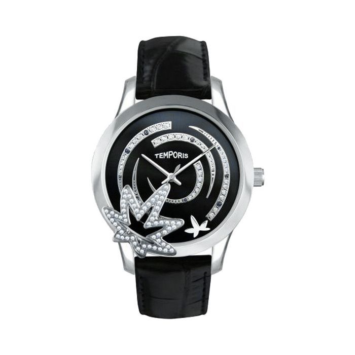 Наручные часы Temporis T019LS.02