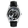 Наручные часы Temporis T019LS.02