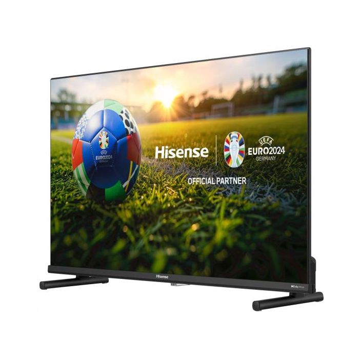 Телевізор Hisense 40A5NQ зображення 10