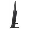 Телевизор Hisense 40A5NQ изображение 2