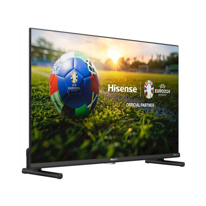 Телевізор Hisense 40A5NQ зображення 6