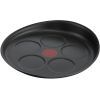 Сковорода Tefal Ingenio Unlimited, для оладків, 27см, литий алюміній (L8610074) изображение 2