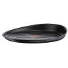 Сковорода Tefal Ingenio Unlimited, для оладків, 27см, литий алюміній (L8610074) изображение 3