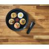 Сковорода Tefal Ingenio Unlimited, для оладків, 27см, литий алюміній (L8610074) изображение 7