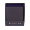 Гаманець Smith & Canova 92410 Romano Black (92410 BLK) зображення 3