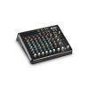 Микшерный пульт Alto Professional TrueMix 800 FX изображение 4