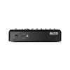 Микшерный пульт Alto Professional TrueMix 800 FX изображение 5