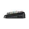 Микшерный пульт Alto Professional TrueMix 800 FX изображение 7