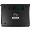 Микшерный пульт Alto Professional TrueMix 800 FX изображение 9