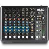 Микшерный пульт Alto Professional TrueMix 800 FX