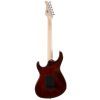 Электрогитара Cort G280 Select Trans Black изображение 2