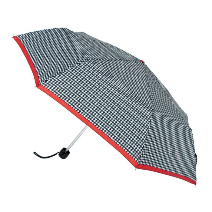 Парасоля Fulton Minilite-2 L354 Rose and Animal (L354-039397)
