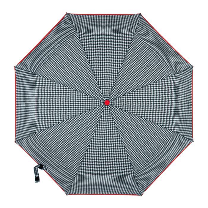 Парасоля Fulton Minilite-2 L354 Rose and Animal (L354-039397) зображення 6