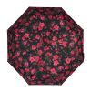 Парасоля Fulton Minilite-2 L354 Dark Romance (L354-039755) зображення 2