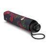 Парасоля Fulton Minilite-2 L354 Dark Romance (L354-039755) зображення 4