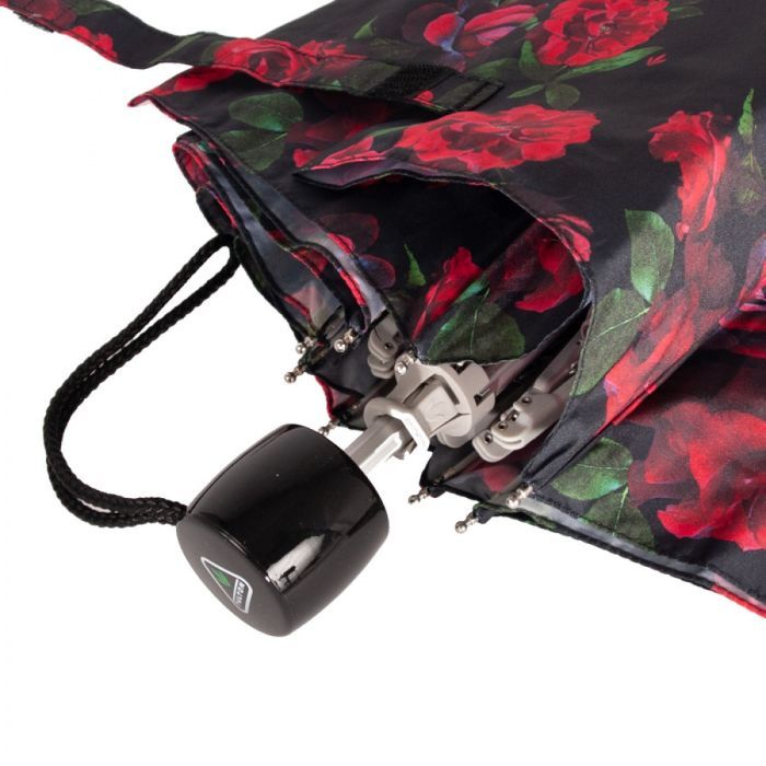 Парасоля Fulton Minilite-2 L354 Rose and Animal (L354-039397) зображення 5