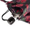 Парасоля Fulton Minilite-2 L354 Dark Romance (L354-039755) зображення 5
