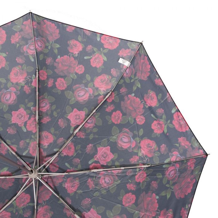 Парасоля Fulton Minilite-2 L354 Rose and Animal (L354-039397) зображення 6