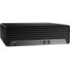 Компьютер HP Elite 800 G9 SFF / i7-14700, 16, 512, ODD, кл+м, Win11P (7B1F8EA) изображение 3
