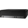 Компьютер HP Elite 800 G9 SFF / i7-14700, 16, 512, ODD, кл+м, Win11P (7B1F8EA) изображение 4