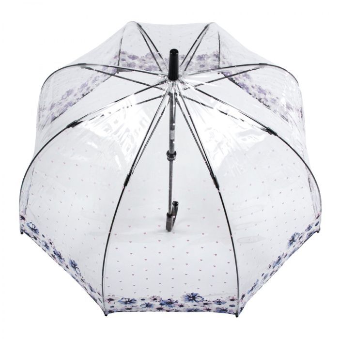 Парасоля Fulton Birdcage-2 L042 Candy Leopard (L042-033623) зображення 2