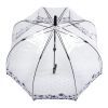 Парасоля Fulton Birdcage-2 L042 Flower Love (L042-034279) зображення 2