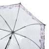 Парасоля Fulton Birdcage-2 L042 Flower Love (L042-034279) зображення 6
