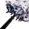 Парасоля Fulton Birdcage-2 L042 Flower Love (L042-034279) зображення 7