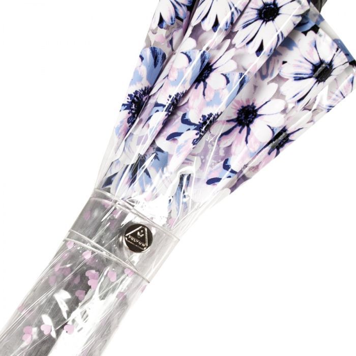 Парасоля Fulton Birdcage-2 L042 Candy Leopard (L042-033623) зображення 8