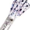 Парасоля Fulton Birdcage-2 L042 Flower Love (L042-034279) зображення 8