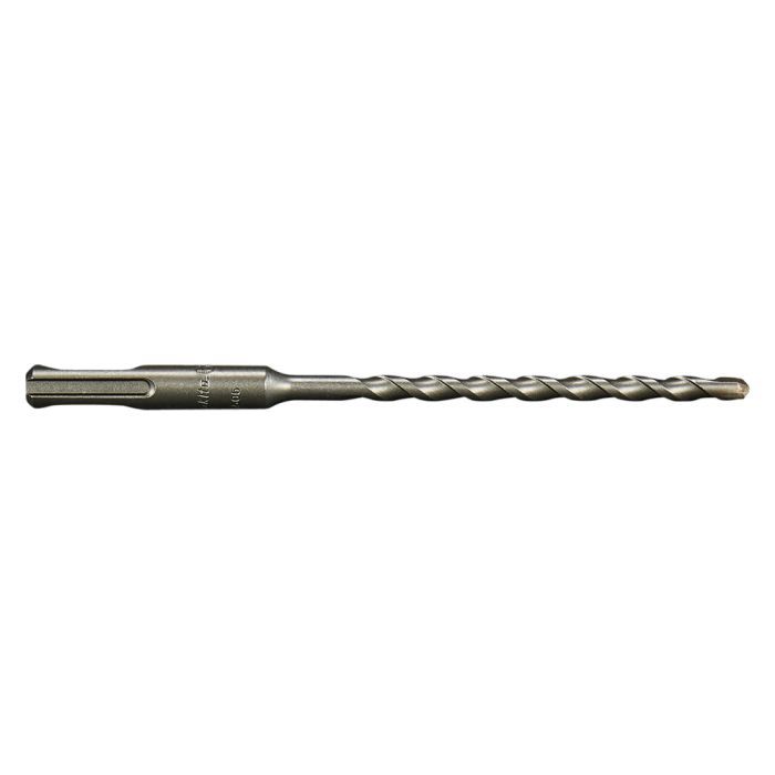 Бур Makita SDS-PLUS 6,5x160 мм (D-00094)