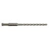 Бур Makita SDS-PLUS 6,5x160 мм (D-00094)
