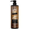 Шампунь O'Shy Intense Argan & Marula Oil Живлення та блиск 500 мл (4820263232958)