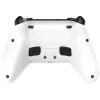 Геймпад GamePro GPS13W BT 5.3/USB/PC/iOS/Android/PS3/PS4 RGB White (GPS13W) изображение 3