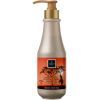 Шампунь Famirel Marula Oil З шавлією, розмарином і лавандою 500 мл (7290114085847)