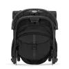 Коляска Cybex Coya Urban Mobility Black (с бампером и дождевиком) (524000691) изображение 7