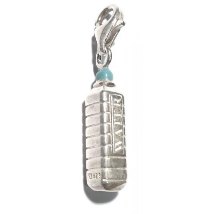 Кулон Thomas Sabo 0483