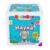 Настольная игра YaGo познавательная Наука (BZZBRSC01UA) изображение 6
