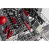 Набор для барбекю KitchenAid Coreline, 3 предмета, червоний (KAG930OHERE) изображение 11